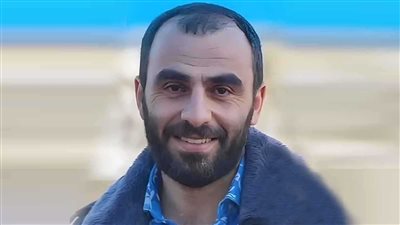 حماس تؤكد استشهاد محمد السنوار أحد مخططي هجوم السابع من أكتوبر