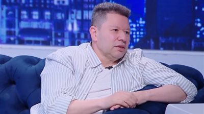 عبد العال: إدارة الزمالك أخطأت بالتخلي عن أيمن الرمادي، وأرشح البدري لتدريب الأهلي