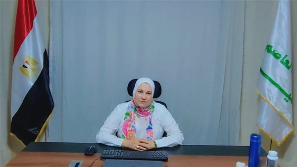 خلف الحدث