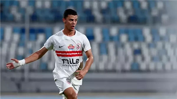 محمد شحاتة