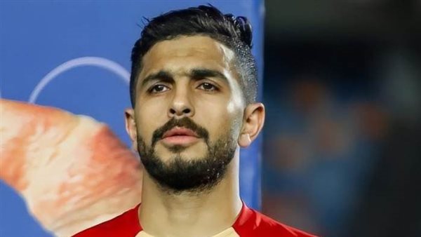 أيمن أشرف