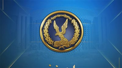 مصرع 6 عناصر جنائية شديدة الخطورة عقب تبادل لإطلاق النيران مع قوات الشرطة بقنا