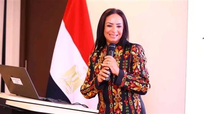 بتكلفة 1.3 مليون جنيه.. بروتوكول تعاون بين تضامن بني سويف ومصر الخير 