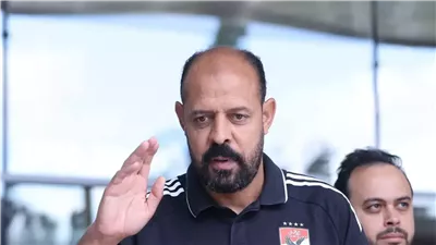 الأهلي يُعيد تشكيل جهازه الفني مؤقتًا بقيادة النحاس وسط ترقب للمدرب الأجنبي  