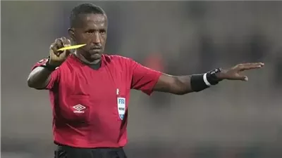 شاهد على أفراح وأحزان القطبين.. 