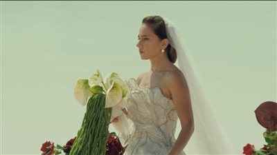 بالفيديو | اتحاد الفنانين للسينما والفيديو تطرح تيزر فيلم 