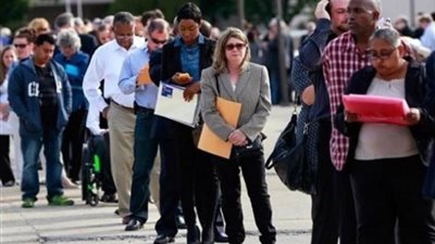 ارتفاع معدل البطالة في سويسرا إلى 2.8% خلال شهر أغسطس الماضي