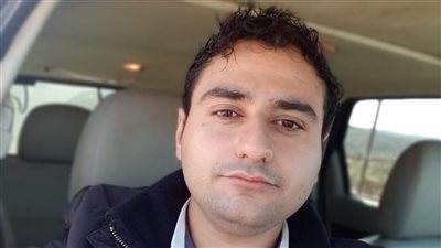 الكاتب الأردني عدنان خضر يبحر في عالم الأسرار بعمل أدبي جديد