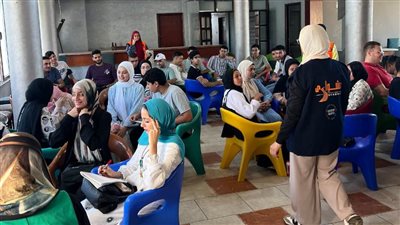 ختام مهرجان 