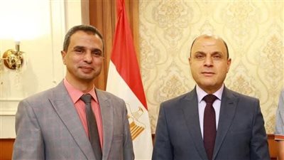 وكيل تعليم كفر الشيخ : اعتماد 72 مدرسة العام الحالي بإجمالي 386 بالإدارات التعليمية