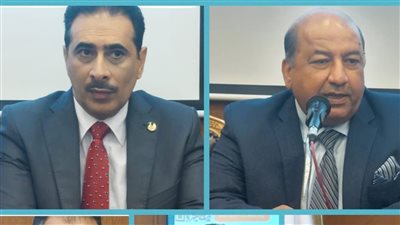 جامعة القاهرة تنظم أول مؤتمر علمي لشباب الباحثين في علم الآثار