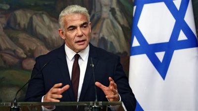  زعيم المعارضة الإسرائيلية يطالب بالعودة إلى المفاوضات لإعادة الرهائن والتوصل إلى صفقة