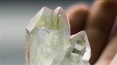 الألماس الصناعي يهدد اقتصاد بوتسوانا ويعمّق أزمتها المالية