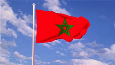 المغرب يطلق مؤتمر مبادرة وسائل الإعلام المستقبلية لتعزيز الحوار بين الإعلام التقليدي والرقمي