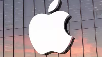 Apple تطلق iOS 26.2.. تعديلات استراتيجية على Liquid Glass وتحديثات أوسع لتعزيز الخصوصية والأمان