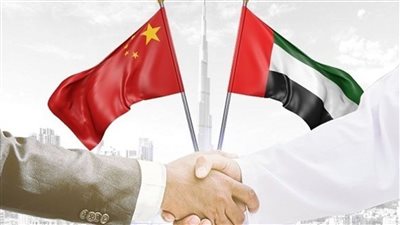 الصين: شراكتنا مع روسيا تعزز الاستقرار الاستراتيجي العالمي والتنمية السلمية