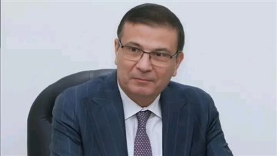 الزراعة: إصدار أكثر من 600 ترخيص تشغيل لأنشطة الثروة الحيوانية والداجنة في النصف الأول من سبتمبر