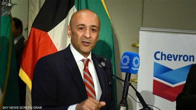 الأمين العام لمجلس التعاون يدين تصريحات نتنياهو ويدعو لوقف مخطط التهجير