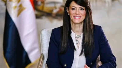 وزيرة التخطيط: تعزيز دور مصر كمركز إقليمي للطاقة من خلال زيادة قدرات الربط الكهربائي لتصبح 3900 ميجاوات