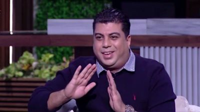 بلال صبري يكشف تفاصيل مسلسله الرمضاني الجديد لعام 2026 مع نجوم كبار