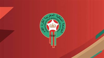 طارق نجم: المغرب سيقدّم أفضل نسخة لكأس العالم لكرة القدم 2030
