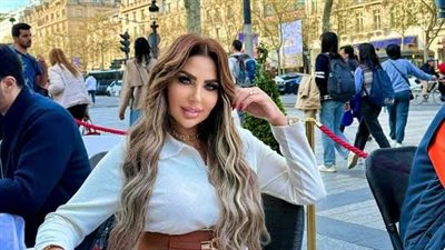 محاكمة سارة خليفة وآخرين في قضية احتجاز وتعذيب سائق بالعجوزة