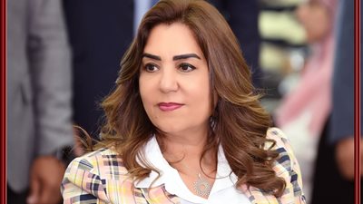 بدء البرنامج السنوي لرصد الشعاب المرجانية بالبحر الأحمر