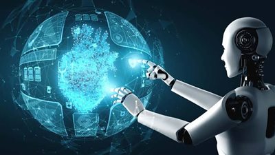 دراسة: الذكاء الاصطناعي التوليدي لم يحدث تغييرا جوهريا في سوق العمل الأمريكي