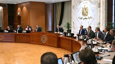 خلال اجتماع رئيس الوزراء.. توافق بين الحكومة والمُصدرين لتحقيق مُستهدفات الدولة بمُضاعفة الصادرات