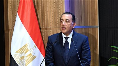 رئيس الوزراء يشهد توقيع شراكة استراتيجية لتدشين مشروع «مراسي البحر الأحمر»