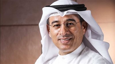 محمد العبار: 900 مليار جنيه استثمارات في 