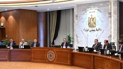 رئيس الوزراء يتابع إجراءات توفير الأسمدة وحوكمة منظومة تداولها