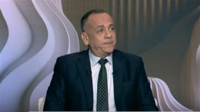مصطفى وزيري: فوز إسنا بجائزة الأغاخان تتويج لقيمتها التاريخية والمعمارية
