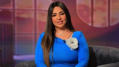 بعد الحكم على المتهمين بمطاردة فتيات الواحات.. الضحية 