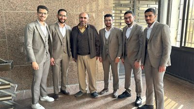 بمشروع ذكاء اصطناعي.. 