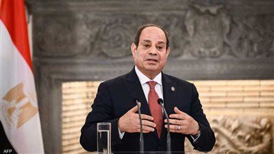 ناجى الشهابي : رسائل السيسي رفض قاطع لتهجير الفلسطينيين وإدانة صريحة لجرائم إسرائيل 