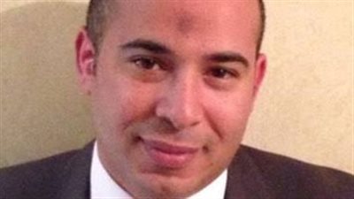  المستشار إبراهيم صالح محاميًا عامًا أول لنيابة استئناف القاهرة