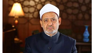 إعلام الأزهر تطرح برنامجًا خاصًا لدراسة الإعلام باللغة الإنجليزية بمصروفات