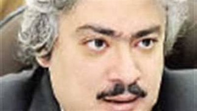 رحيل المستشار محمد حلمي قنديل رئيس محكمة استئناف القاهرة