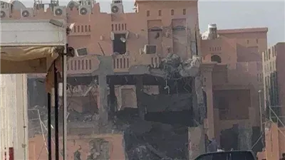 زعماء الدول العربية والاسلامية يبحثون غدا بالدوحة التطورات الأخيرة بالمنطقة