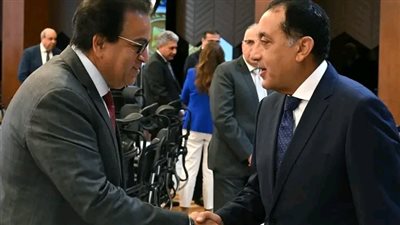 مجلس الوزراء يُدين الاعتداء السافر الذي تعرضت له دولة قطر الشقيقة