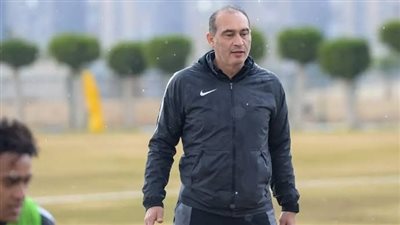شوبير: 