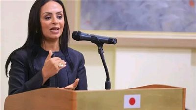 وزيرا التضامن والعمل يقرران صرف 400 ألف جنيه لأسرة كل متوفى بحادث مصنع المحلة