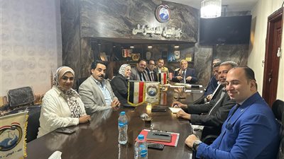 الائتلاف الوطني الحر يطالب بتخفيض رسوم الكشف الطبي للمرشحين لانتخابات النواب المقبلة