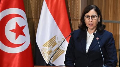 رئيسة الحكومة التونسية: المنتدى المصري-التونسي يفتح آفاق شراكات اقتصادية جديدة 