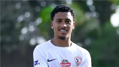 الزمالك يجهز القسط الأول من صفقة بيزيرا لتجنب إيقاف القيد 