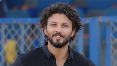 حسام غالي يكشف أسباب عزوف اللاعبين عن الاحتراف ويستعرض تجربته مع سقف الرواتب