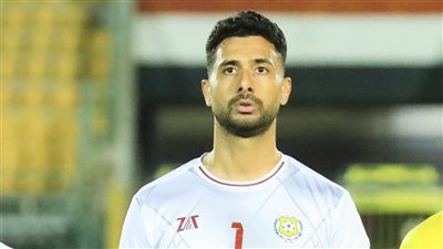 أحمد عادل عبد المنعم: مقولة 