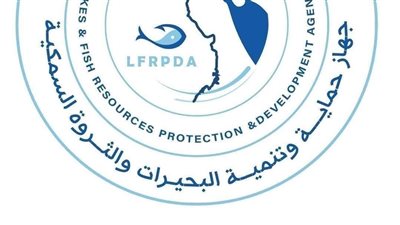 زراعة مليون زريعة بلطي لدعم بحيرة باريس بالوادي الجديد