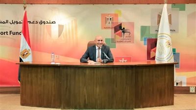 وزير التربية والتعليم: خطة متكاملة لضمان بداية جادة ومنضبطة للعام الدراسي الجديد